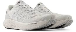 Vorschau: NEW BALANCE Herren Laufschuhe Fresh Foam X 880v14