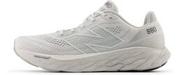 Vorschau: NEW BALANCE Herren Laufschuhe Fresh Foam X 880v14