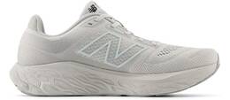 Vorschau: NEW BALANCE Herren Laufschuhe Fresh Foam X 880v14