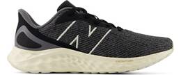 Vorschau: NEW BALANCE Herren Laufschuhe Fresh Foam Arishi v4