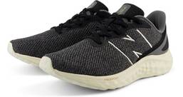 Vorschau: NEW BALANCE Herren Laufschuhe Fresh Foam Arishi v4