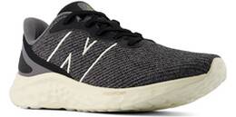 Vorschau: NEW BALANCE Herren Laufschuhe Fresh Foam Arishi v4