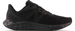 Vorschau: NEW BALANCE Herren Laufschuhe Fresh Foam Arishi v4