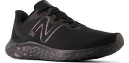 Vorschau: NEW BALANCE Herren Laufschuhe Fresh Foam Arishi v4