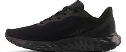 Vorschau: NEW BALANCE Herren Laufschuhe Fresh Foam Arishi v4