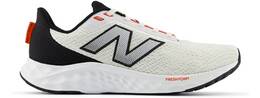 Vorschau: NEW BALANCE Herren Laufschuhe Fresh Foam Arishi v4 normal