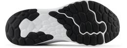 Vorschau: NEW BALANCE Herren Laufschuhe Fresh Foam Arishi v4