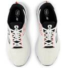Vorschau: NEW BALANCE Herren Laufschuhe Fresh Foam Arishi v4