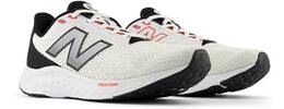 Vorschau: NEW BALANCE Herren Laufschuhe Fresh Foam Arishi v4 normal