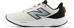 Vorschau: NEW BALANCE Herren Laufschuhe Fresh Foam Arishi v4 normal