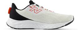 Vorschau: NEW BALANCE Herren Laufschuhe Fresh Foam Arishi v4 normal