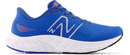 Vorschau: NEW BALANCE Herren Laufschuhe Fresh Foam Evoz ST