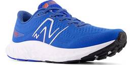 Vorschau: NEW BALANCE Herren Laufschuhe Fresh Foam Evoz ST