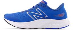 Vorschau: NEW BALANCE Herren Laufschuhe Fresh Foam Evoz ST