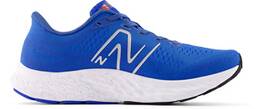 Vorschau: NEW BALANCE Herren Laufschuhe Fresh Foam Evoz ST