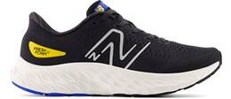 Vorschau: NEW BALANCE Herren Laufschuhe Fresh Foam Evoz ST
