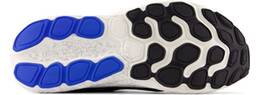 Vorschau: NEW BALANCE Herren Laufschuhe Fresh Foam Evoz ST