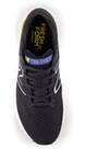 Vorschau: NEW BALANCE Herren Laufschuhe Fresh Foam Evoz ST