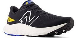 Vorschau: NEW BALANCE Herren Laufschuhe Fresh Foam Evoz ST