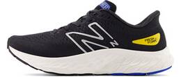 Vorschau: NEW BALANCE Herren Laufschuhe Fresh Foam Evoz ST
