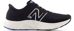Vorschau: NEW BALANCE Herren Laufschuhe Fresh Foam Evoz ST