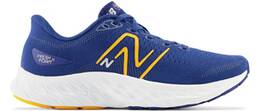 Vorschau: NEW BALANCE Herren Laufschuhe Fresh Foam X Evoz ST