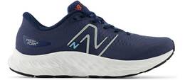 Vorschau: NEW BALANCE Herren Laufschuhe Fresh Foam X Evoz ST