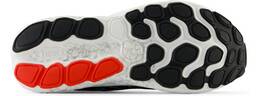 Vorschau: NEW BALANCE Herren Laufschuhe Fresh Foam X Evoz ST