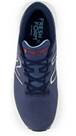 Vorschau: NEW BALANCE Herren Laufschuhe Fresh Foam X Evoz ST