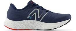 Vorschau: NEW BALANCE Herren Laufschuhe Fresh Foam X Evoz ST