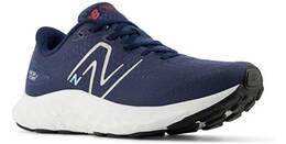 Vorschau: NEW BALANCE Herren Laufschuhe Fresh Foam X Evoz ST