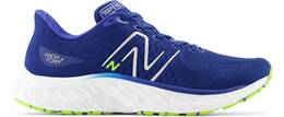 Vorschau: NEW BALANCE Herren Laufschuhe Fresh Foam X Evoz v3