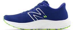 Vorschau: NEW BALANCE Herren Laufschuhe Fresh Foam X Evoz v3