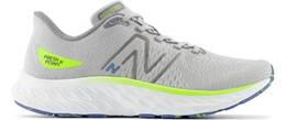 Vorschau: NEW BALANCE Herren Laufschuhe Fresh Foam X Evoz v3