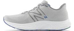 Vorschau: NEW BALANCE Herren Laufschuhe Fresh Foam X Evoz v3