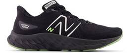 Vorschau: NEW BALANCE Herren Laufschuhe Fresh Foam X EVOZ v3