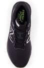 Vorschau: NEW BALANCE Herren Laufschuhe Fresh Foam X EVOZ v3