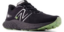 Vorschau: NEW BALANCE Herren Laufschuhe Fresh Foam X EVOZ v3