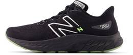 Vorschau: NEW BALANCE Herren Laufschuhe Fresh Foam X EVOZ v3