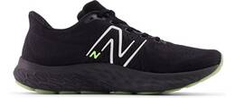 Vorschau: NEW BALANCE Herren Laufschuhe Fresh Foam X EVOZ v3