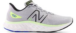 Vorschau: NEW BALANCE Herren Laufschuhe Fresh Foam X EVOZ v3