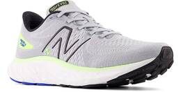 Vorschau: NEW BALANCE Herren Laufschuhe Fresh Foam X EVOZ v3