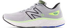 Vorschau: NEW BALANCE Herren Laufschuhe Fresh Foam X EVOZ v3