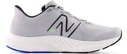 Vorschau: NEW BALANCE Herren Laufschuhe Fresh Foam X EVOZ v3