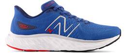 Vorschau: NEW BALANCE Herren Laufschuhe Fresh Foam X EVOZ v3