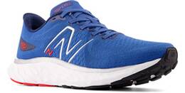 Vorschau: NEW BALANCE Herren Laufschuhe Fresh Foam X EVOZ v3