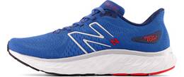 Vorschau: NEW BALANCE Herren Laufschuhe Fresh Foam X EVOZ v3