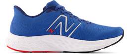 Vorschau: NEW BALANCE Herren Laufschuhe Fresh Foam X EVOZ v3