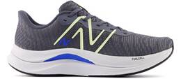 Vorschau: NEW BALANCE Herren Laufschuhe FuelCell Propel v4