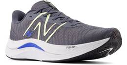 Vorschau: NEW BALANCE Herren Laufschuhe FuelCell Propel v4